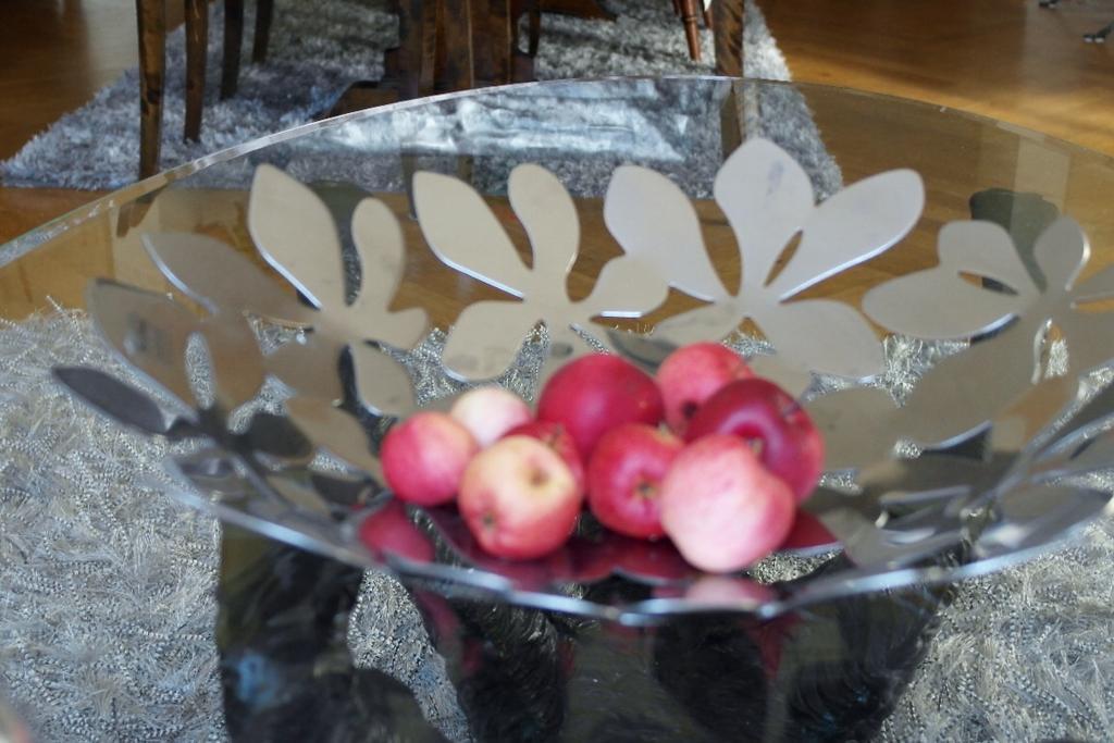 Eklanda Bed & Breakfast Γκέτεμποργκ Εξωτερικό φωτογραφία